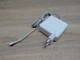 Блок питания 45W 14.85V 3.05A MagSafe 2 - изображение 3