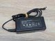 Блок питания 42W 19V 2.2A 3.0x1.0 мм - изображение 1