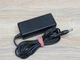 Б/В Блок живлення Compaq 50 W 18.5 V 2.7 A 5.2x2.5мм - зображення 4