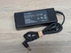 Блок питания D155 90W 19V 4.74A 5.5x2.5мм - изображение 1