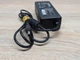 Блок питания 65W 19V 3.42A 5.5 х 2.5 мм - изображение 2