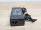 Блок питания D155 90W 19V 4.74A 5.5x2.5мм - изображение 3