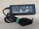 Блок питания Delta Electronics 75W 19V 3.95A 5.5x2.5мм - Б/У - изображение 1