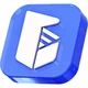 Конвертер клавиатуры и мыши Jiaying Moxie 2 Android - изображение 2