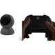 U-SPEED [Полноценное усиление сигнала] Гигабитный беспроводной Wi-Fi 6 роутер для дома на базе чипа Huawei HiSilicon AX3000, двухдиапазонная сеть 5G с возможностью прокладки кабелей через стены, обеспечивающая создание ячеистой сети для всего дома. - изображение 2