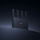 Маршрутизатор Xiaomi BE3600 WiFi 7 / BE3600 (RD16) - изображение 4