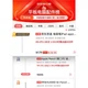 Стилус JD Jingzao для iPad Apple Pencil 2-го покоління, ємнісний, для сенсорного екрану, сумісний з 2025 Pro/Air 7/6/5 Mini/iPad White - зображення 1