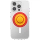 Тримач для телефону PopSockets PopOut Luffy’s Hat (840473365875) - зображення 3