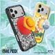 Тримач для телефону PopSockets PopOut Luffy’s Hat (840473365875) - зображення 9