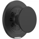 Держатель PopSockets Kick-Out Grip Black (840173795804) - изображение 1