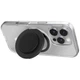 Держатель PopSockets Kick-Out Grip Black (840173795804) - изображение 12