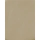 Рыбацкая шляпа MUJI с защитой от УФ-излучения, водоотталкивающая, бежевого цвета, размер 56-59 см. - изображение 9