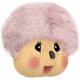 Тримач для телефону PopSockets PopGrip Monchhichi (842978101644) - зображення 7