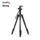 Штатив-монопод SmallRig 3474, для камер и смартфонов, алюминиевый - изображение 7