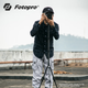Штатив Fotopro P-2+P карбоновый легкий для фото/видео - изображение 5