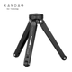 Кронштейн KanDao для QooCam 8K расширяемый - изображение 2