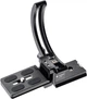 Адаптер Fotopro X-R95 поворотный для объектива, 3/8-1/4" - изображение 1