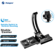 Адаптер Fotopro X-R95 поворотный для объектива, 3/8-1/4" - изображение 2