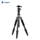 Монопод Fotopro Xiaotan портативний складаний карбоновий для камери - зображення 8