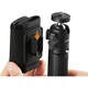 Штатив Ulanzi MT88 мини быстросъемный, для экшн-камер и GoPro - изображение 2