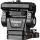 Подставка для монитора Fotopro MT-8, демпфирующий металлический кронштейн, универсальный внешний стабилизатор для зеркальных и беззеркальных камер типа «холодный башмак» - изображение 1