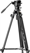 Штатив SmallRig 4684 AD-50 углеродное волокно - изображение 1