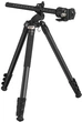 Штатив SmallRig 4288 CT200 з вертикальною поперечиною та поворотним кронштейном на 90 градусів для фотозйомки їжі, прямих трансляцій, макрозйомки на мобільний телефон та підтримки DSLR-камер - изображение 1