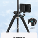 Штатив SmallRig 4288 CT200 з вертикальною поперечиною та поворотним кронштейном на 90 градусів для фотозйомки їжі, прямих трансляцій, макрозйомки на мобільний телефон та підтримки DSLR-камер - изображение 11