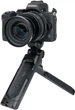 Штатив JJC с Bluetooth-пультом ML-L7 для Nikon Z30/Z50/Z6II/Z6III/Zfc/P1100 - изображение 1
