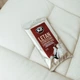 Салфетки влажные K2 Letan Wipes для очистки кожаной обивки 24 шт. (K210) - изображение 3