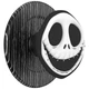 Тримач PopSockets PopGrip MagSafe King of Fright (842978163468) - зображення 1