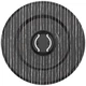 Тримач PopSockets PopGrip MagSafe King of Fright (842978163468) - зображення 3