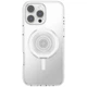 Тримач PopSockets Kick-Out Grip Glitter Clear (840473353346) - зображення 4