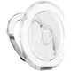 Тримач PopSockets Kick-Out Grip Glitter Clear (840473353346) - зображення 5