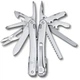 Мультитул Victorinox SwissTool Spirit MX Clip Silver (1049-Vx30224.MK) - изображение 1