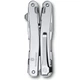 Мультитул Victorinox SwissTool Spirit MX Clip Silver (1049-Vx30224.MK) - изображение 2