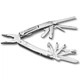 Мультитул Victorinox SwissTool Spirit MX Clip Silver (1049-Vx30224.MK) - изображение 3