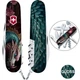 Нож Victorinox Climber Zodiac Дракон Pink/Turquoise (1049-Vx13703.3_Z3290p) - изображение 2