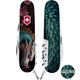 Нож Victorinox Climber Zodiac Дракон Pink/Turquoise (1049-Vx13703.3_Z3290p) - изображение 3