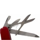 Нож Victorinox Mountaineer Красный (Vx13743) - изображение 5