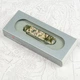Ніж Victorinox Classic SD Colors Army Mat MM14 (1049-Vx06223.3_W3940pw) - зображення 5