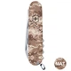 Ніж Victorinox Climber Army Pixels Desert Sand (1049-Vx13703.7_W3944p) - зображення 3
