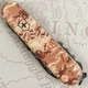 Ніж Victorinox Climber Army Pixels Desert Sand (1049-Vx13703.7_W3944p) - зображення 7