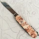 Ніж Victorinox Climber Army Pixels Desert Sand (1049-Vx13703.7_W3944p) - зображення 8