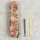 Ніж Victorinox Climber Army Pixels Desert Sand (1049-Vx13703.7_W3944p) - зображення 9