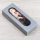 Нож Victorinox FisherMan Animal Beige (1049-Vx14733.7_F1110pw) - изображение 6