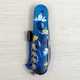 Ніж Victorinox Camper Design Mat Blue/Orange (1049-Vx13613.3_R2100pk) - зображення 12