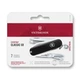 Ніж Victorinox Classic SD міні блістер Чорний (1049-Vx06223.3B) - зображення 5