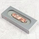 Нож Victorinox Classic SD Colors Army Mat Pixels Desert Sand (1049-Vx06223.7_W3944pw) - изображение 5