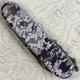 Нож Victorinox Climber Army Grey Camo (1049-Vx13703.3_W3942p) - изображение 7
